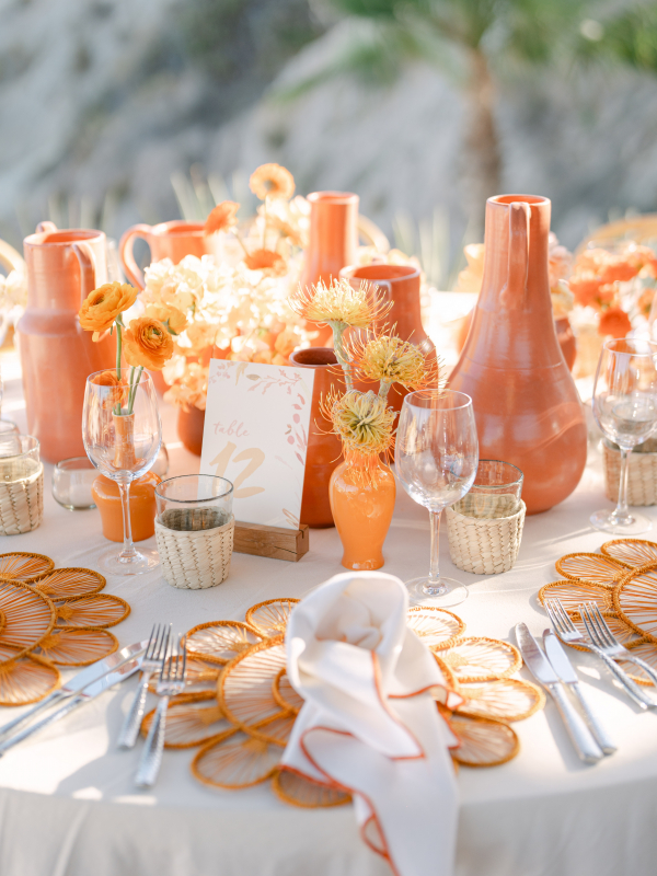 Planners Marianna Idirin