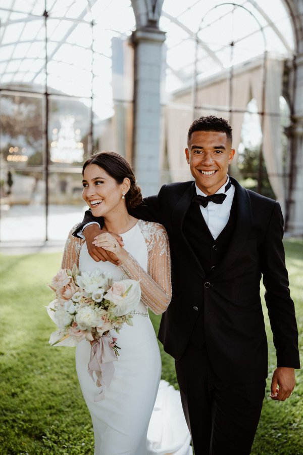 Photographers Arte Magna