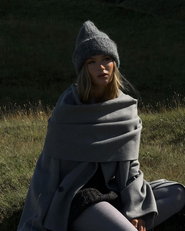 Fall Date Ideas You and Your Partner Will Love