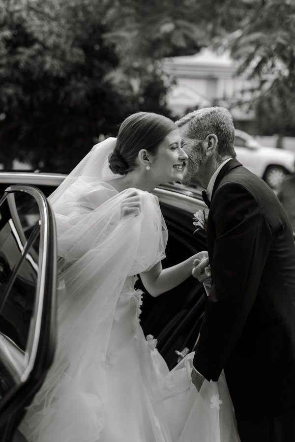 Photographers Renee Green