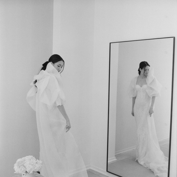 Photographers Trent Bailey studio