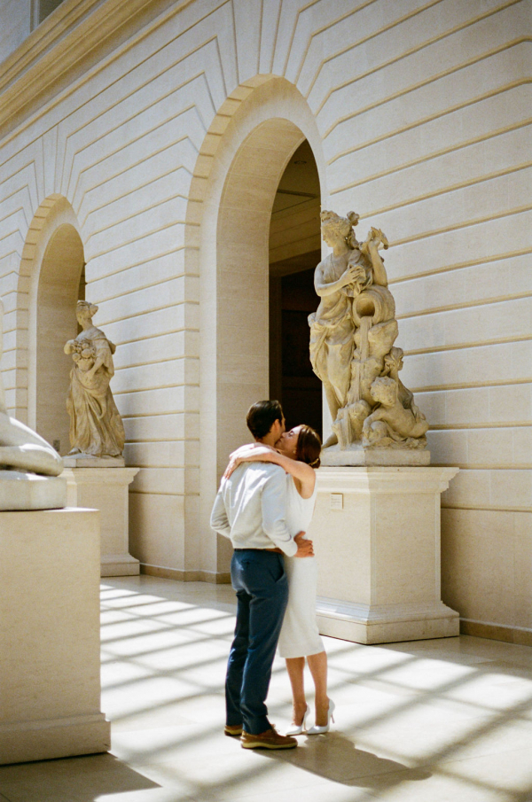 Photographers Parkers Pictures