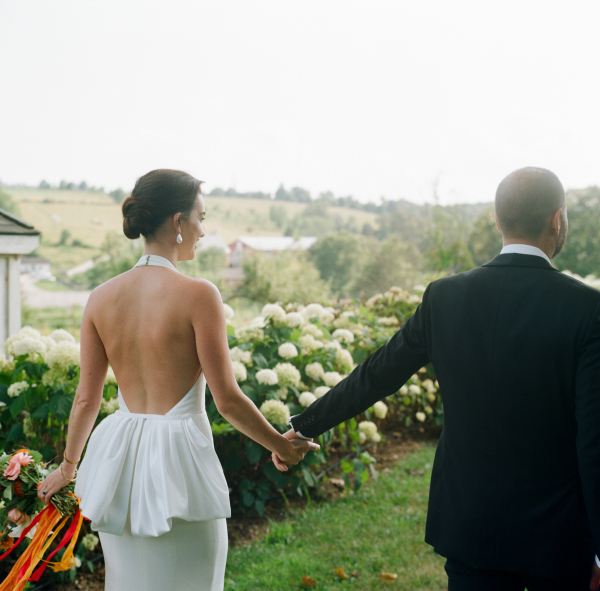 Photographers Trent Bailey studio