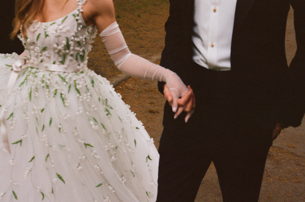 Photographers Trent Bailey studio