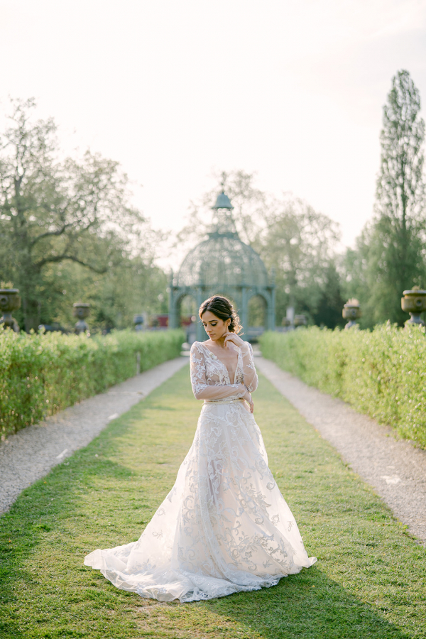 Photographers Renee Lemaire