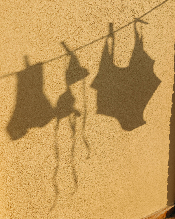 Tuscan Romance | Love as Captured by Matt Alt