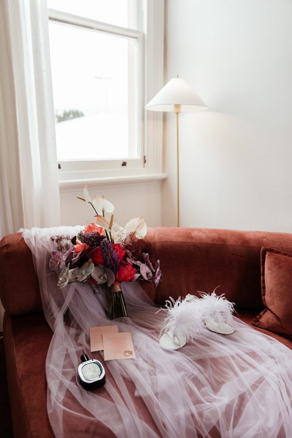 Photographers Renee Green