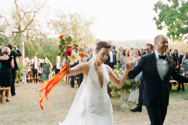 Photographers Trent Bailey studio