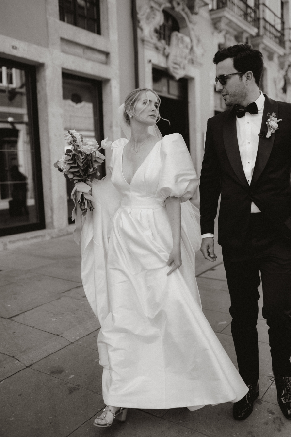 Photographers Arte Magna