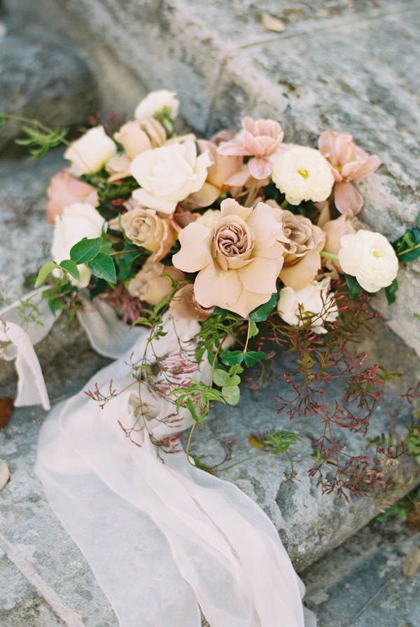 Photographers Renee Lemaire