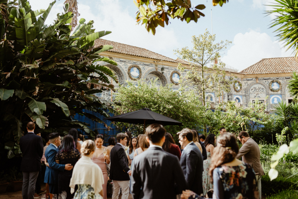 Photographers Arte Magna