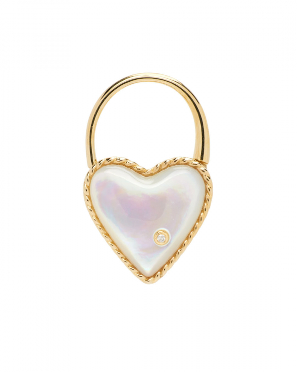 Bridal Jewelry to Wear on Your Big Day