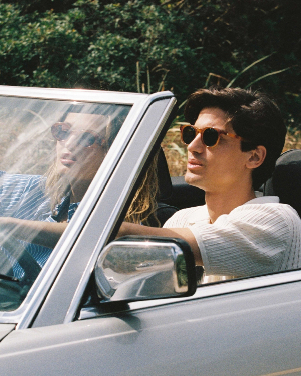 The Do's & Don'ts of Honeymoon Planning