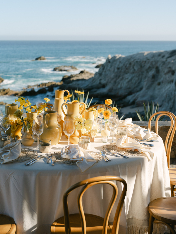 Planners Marianna Idirin