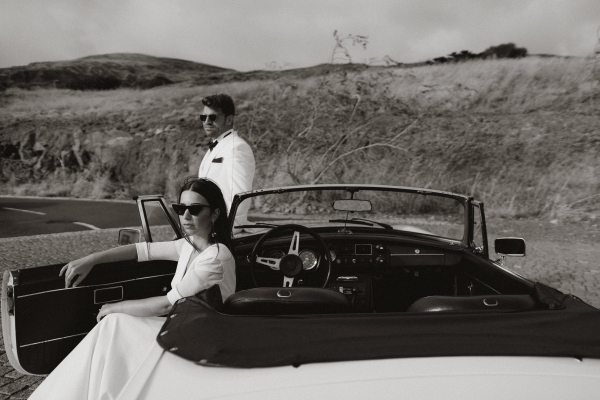 Photographers Arte Magna