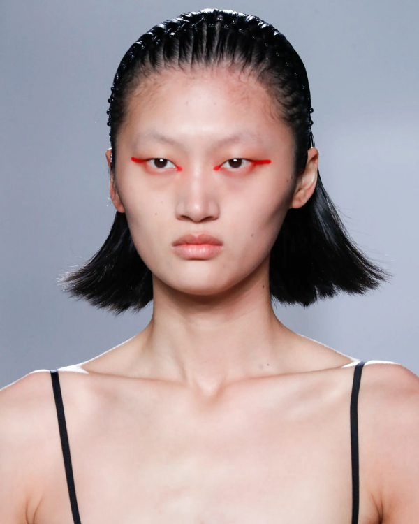 The Top 10 Trends from NYFW Spring 2024 | New York Fashion Week