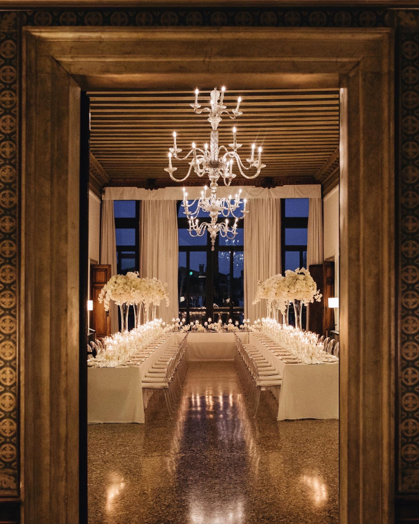 Vlasta weddings | wedding photographer | Italy | THE WED