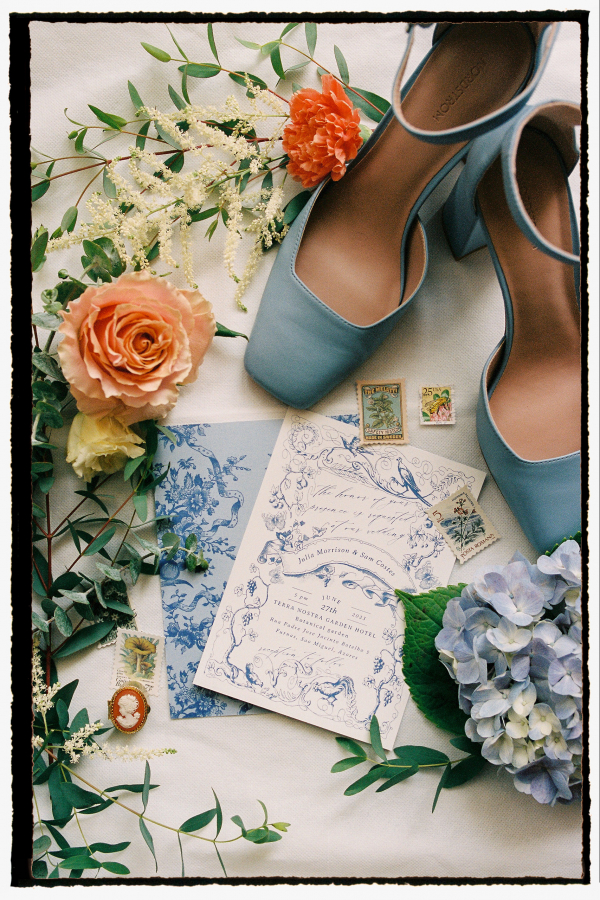 Photographers Arte Magna