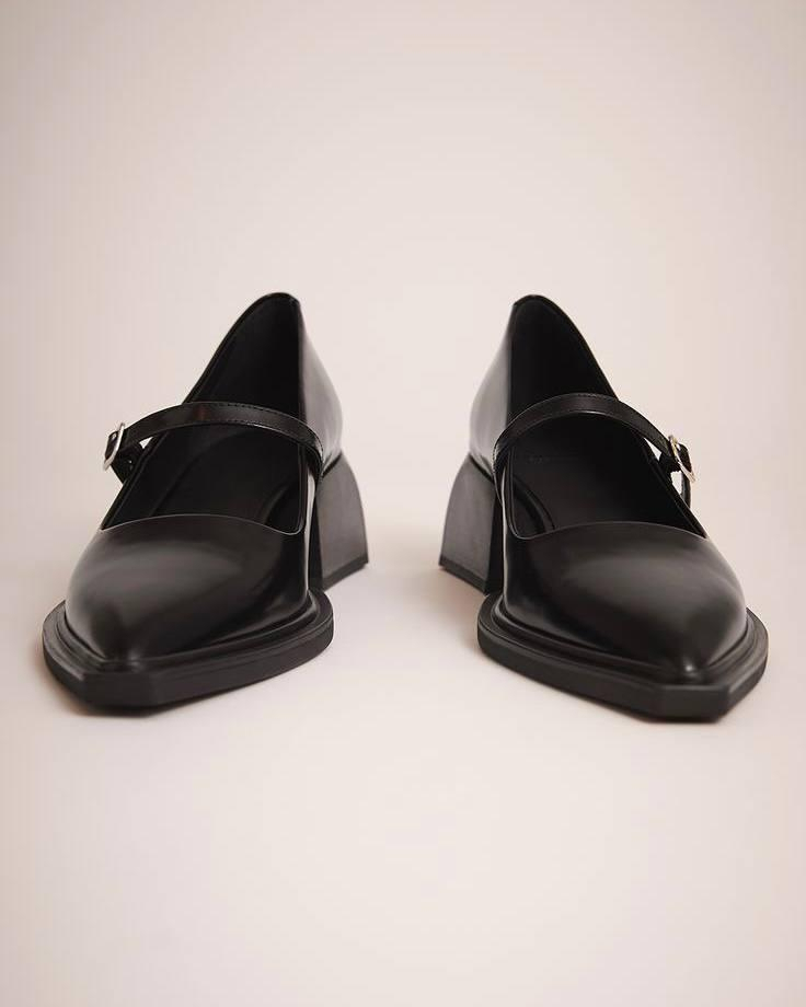 Wide Width Shoes for Women | Sam Edelman