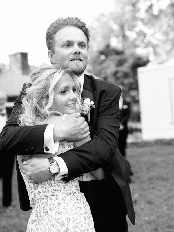 Photographers Perry Vaile