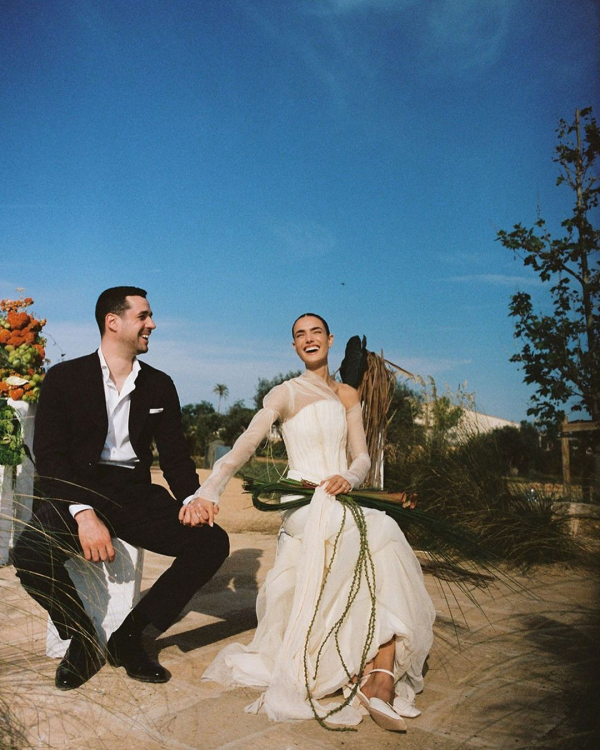 24 Clever Ways to Save Budget On Your Wedding