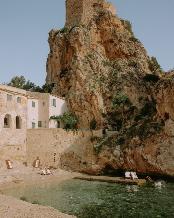 Wedding Venues in Italy | Beautiful Places to Get Married | Luxury Wedding Locations