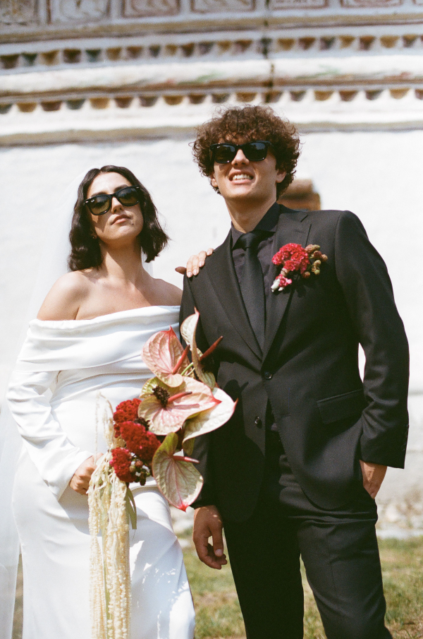 Photographers Symphony of Light