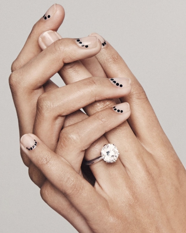 Best Nail Artists in the US