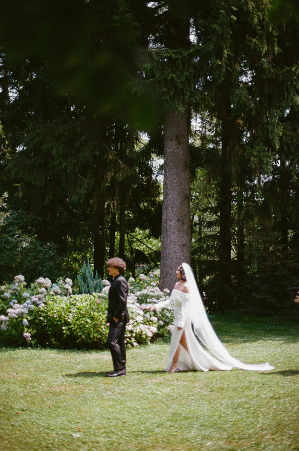 Photographers Symphony of Light