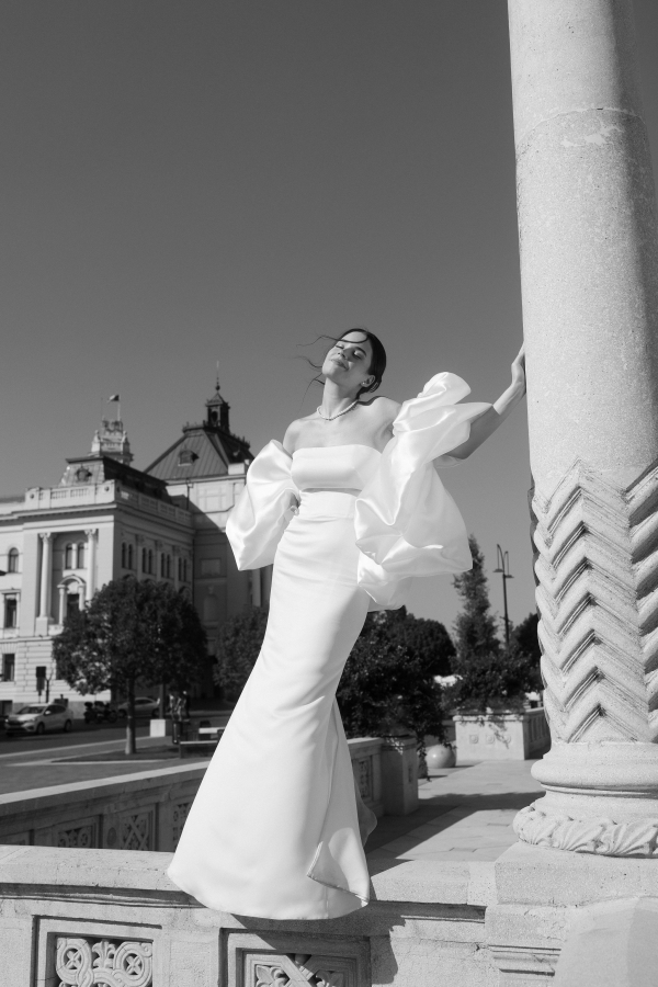 Photographers Symphony of Light