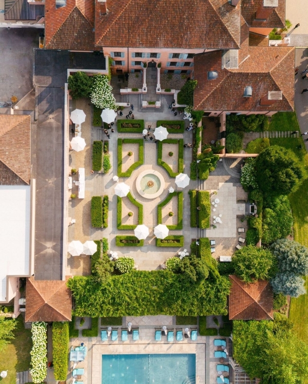 20 Best Wedding Venues in the US | The Most Beautiful Places to Get Married in USA | TOP Luxury Wedding Locations