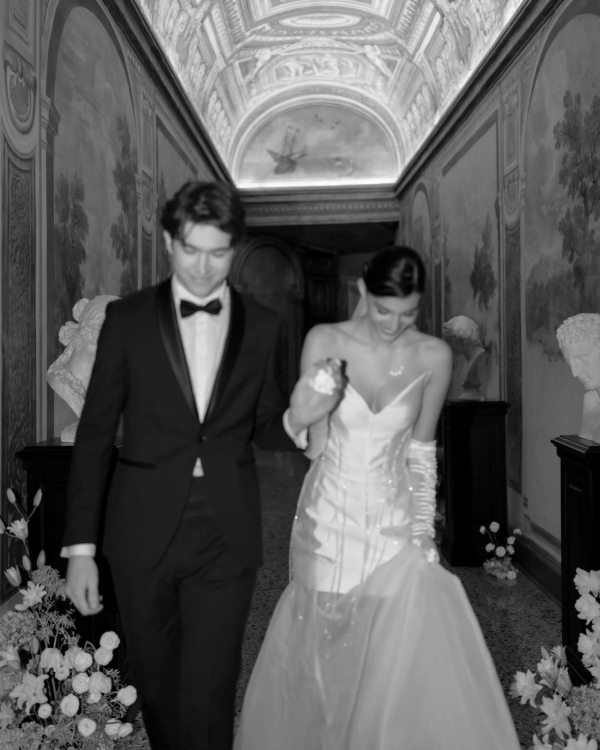 Essential Tips to Consider When Choosing a Wedding Venue | How to Choose a Wedding Venue