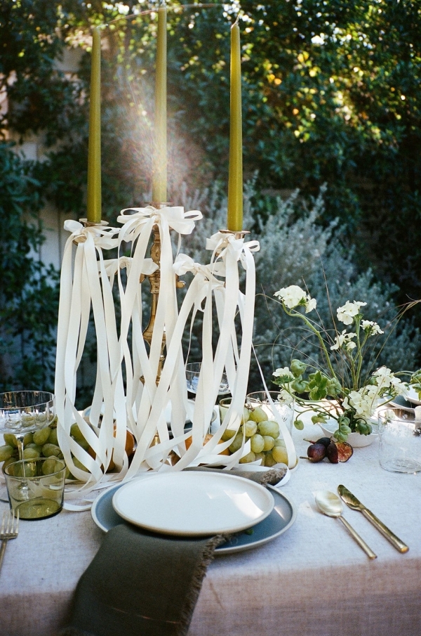 Photographers Nikki Strekowski