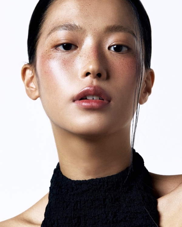 36 Natural Bridal Makeup Looks | Wedding Makeup Inspo