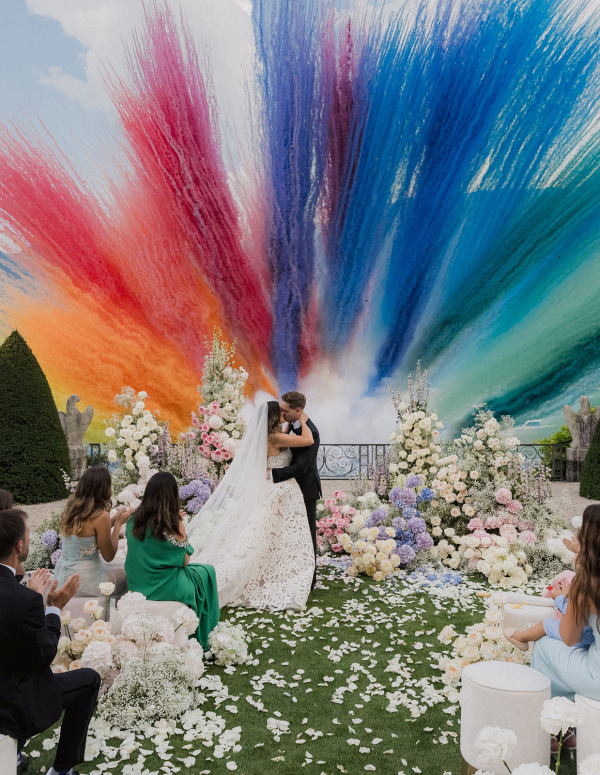 Planners The Heritage Collection