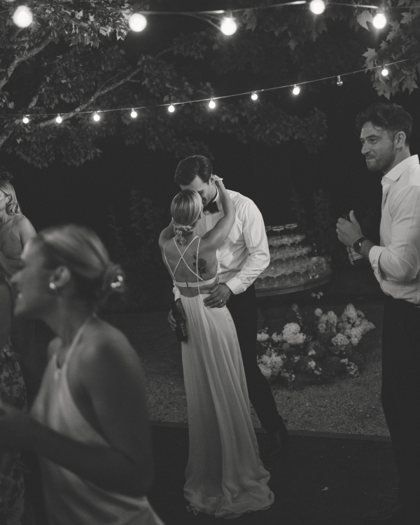 30 Advice for Brides, from Brides