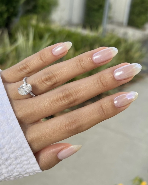 Best Nail Artists in the US