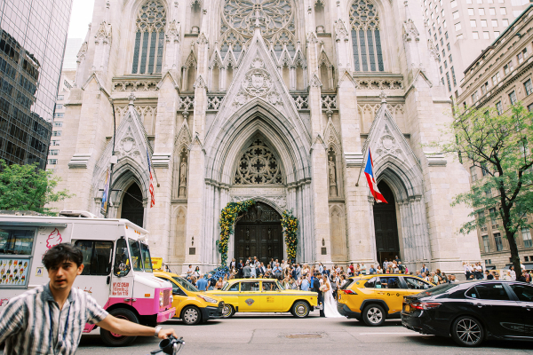 Photographers Perry Vaile