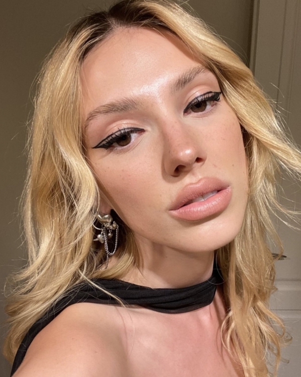 10 Beauty Influencers to Follow for Bridal Makeup Inspo