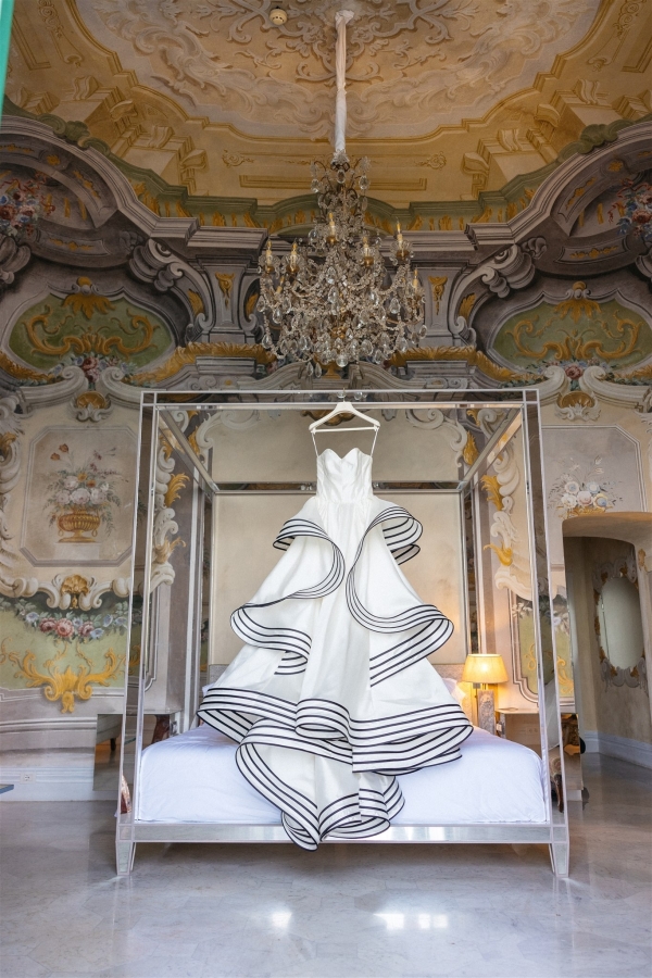 Planners Kiss from Fleur