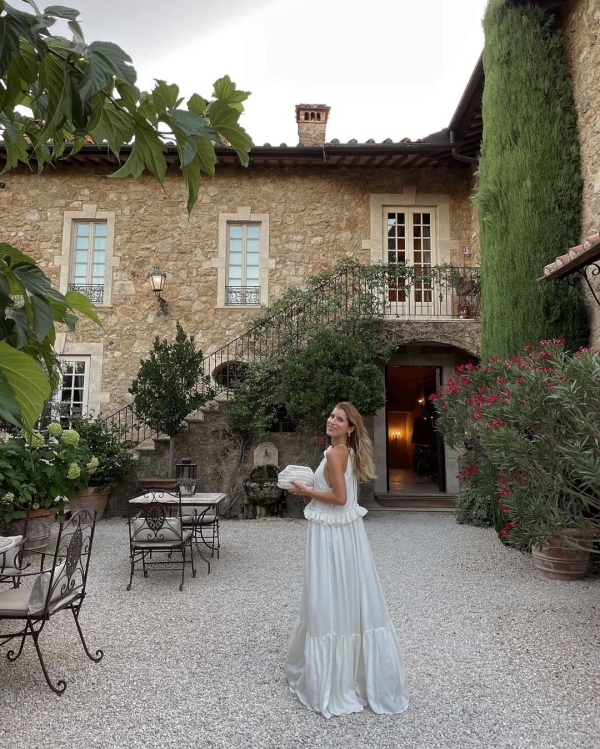 Wedding Venues in Italy | Beautiful Places to Get Married | Luxury Wedding Locations