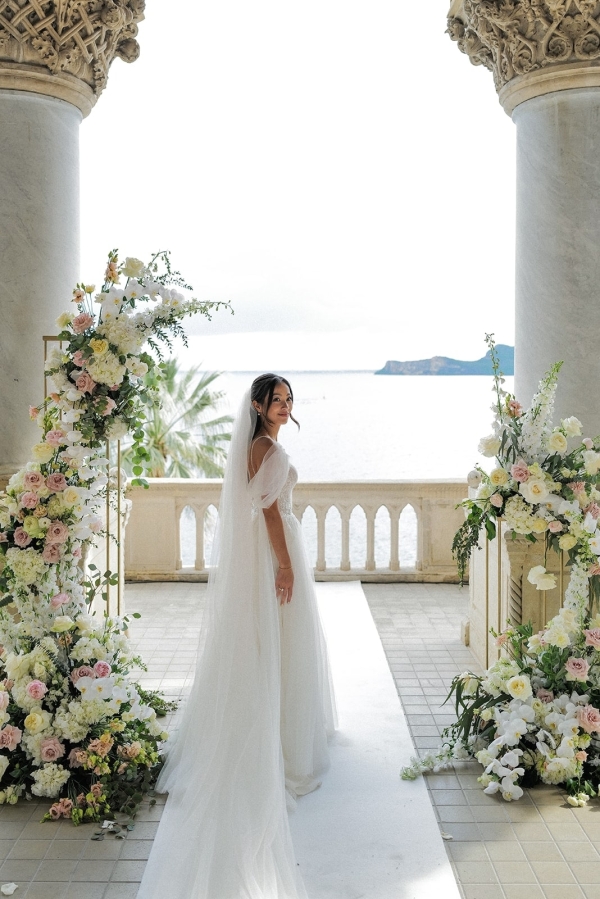 Planners The Wedding Company