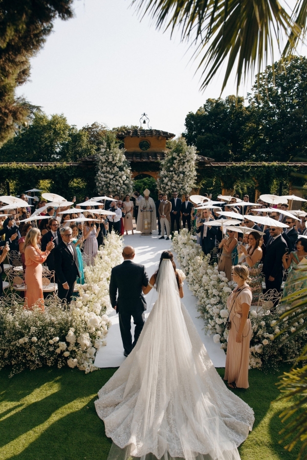 Planners PALAZZOEVENTI