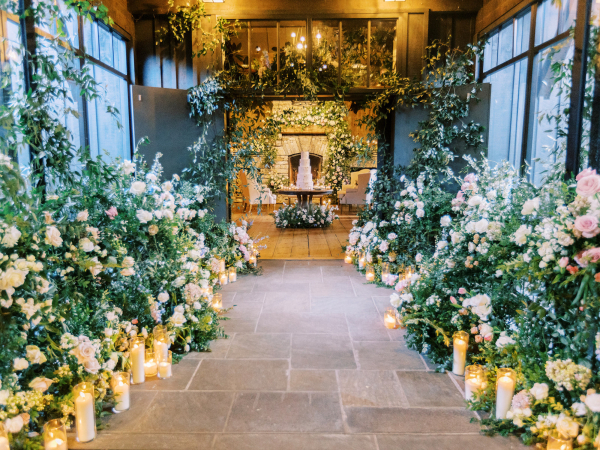 Photographers Perry Vaile