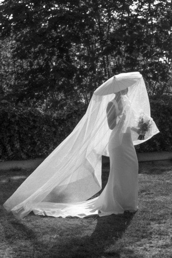 Photographers Meghan Hemstra