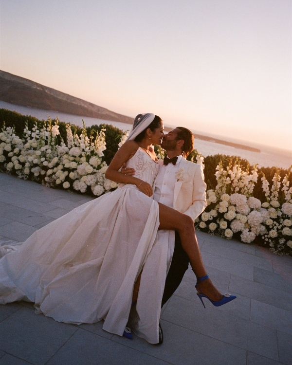 Photographers Weddings By Nato