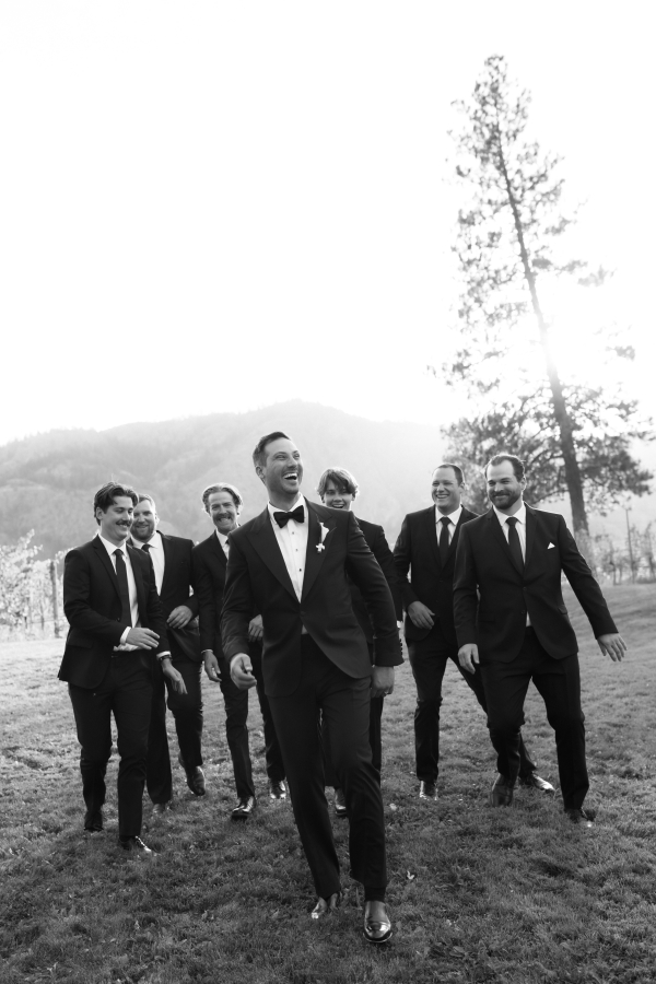 Photographers Meghan Hemstra