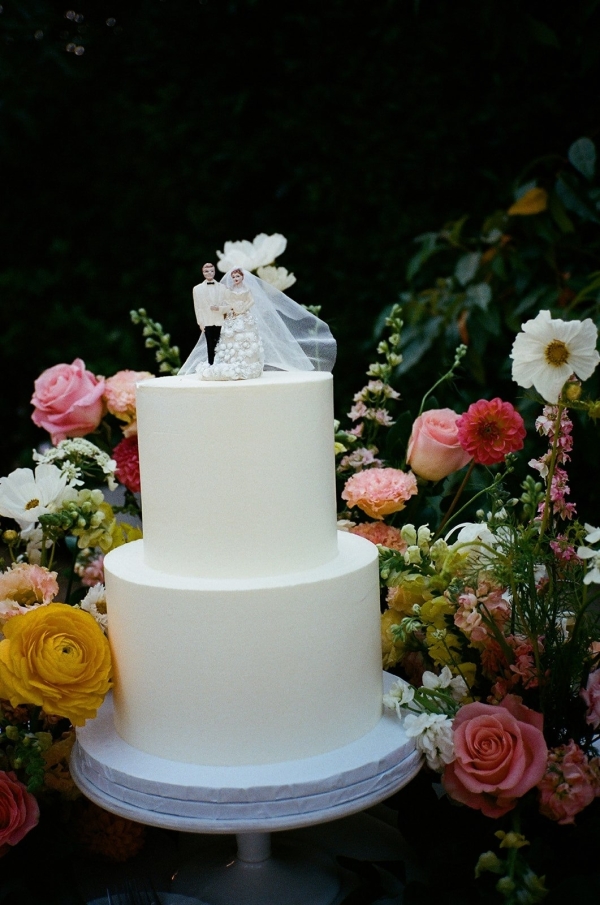 Photographers Nikki Strekowski