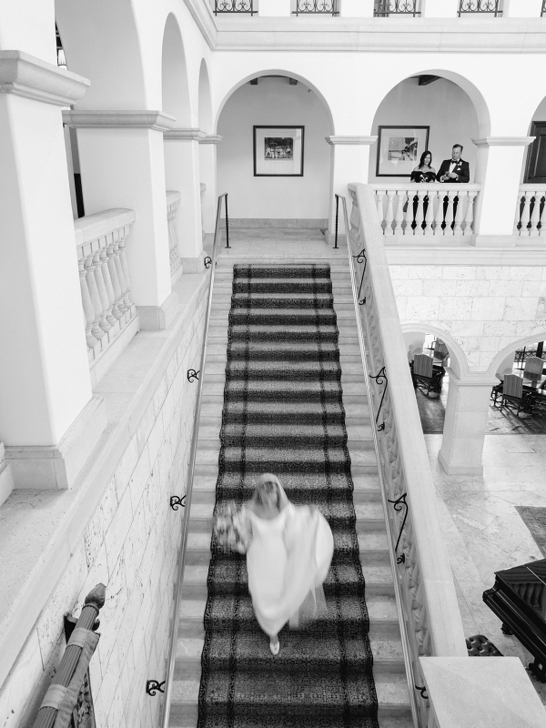 Photographers Perry Vaile