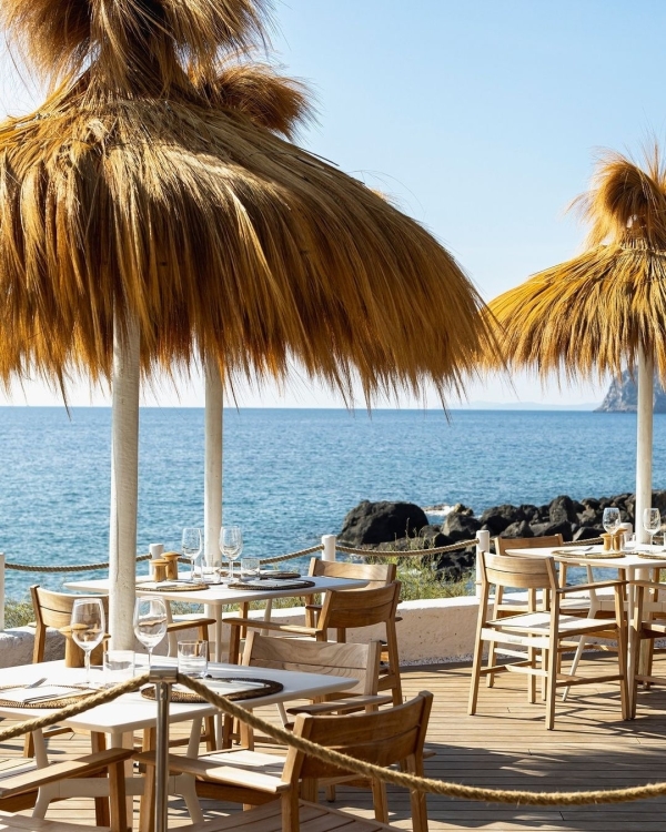 10 Best Honeymoon Hotels in Italy